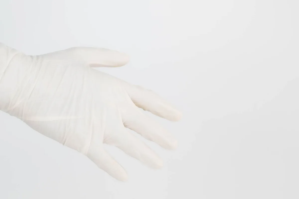 Bodily Fluid Cleanup in Colfax, LA
